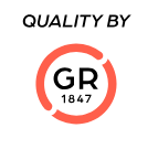 Gebrüder Roeders Logo