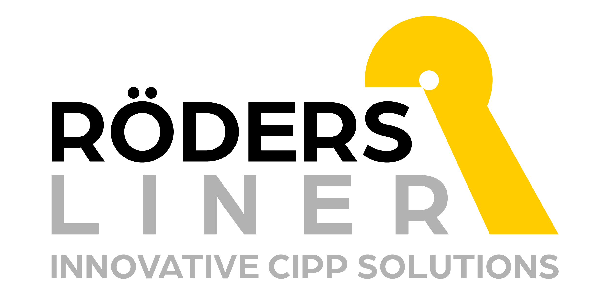 PioneerLiner Footer Logo